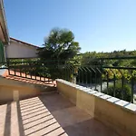 Family Friendly House With A Swimming Pool Presika, - 7363 *