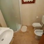 Family Friendly House With A Swimming Pool Presika, - 7363 בית נופש *